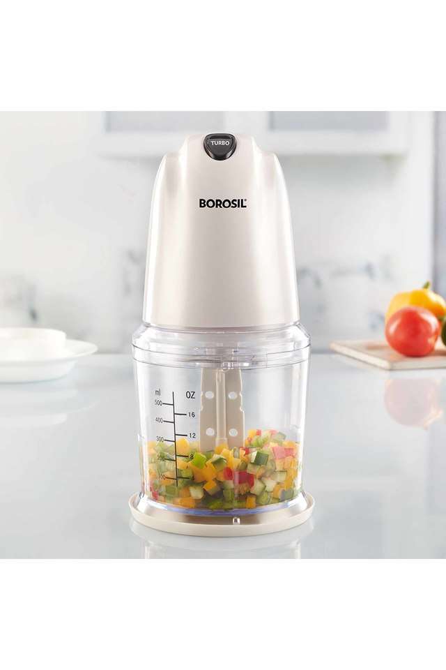 Chef-Delite-260-W-Chopper