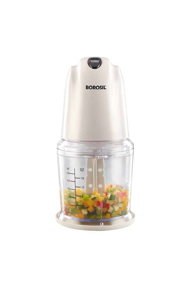 Chef-Delite-260-W-Chopper