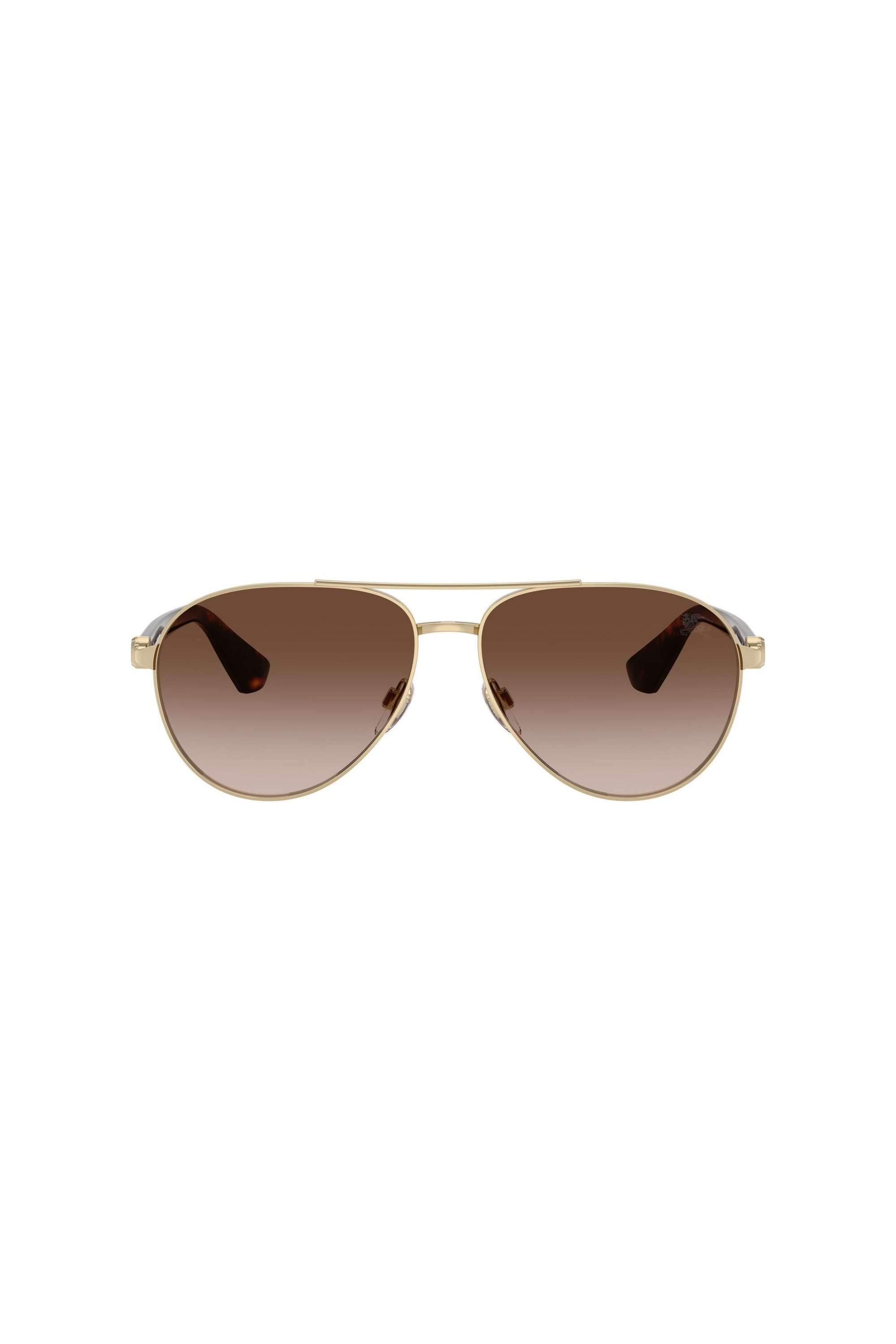 Men-Full-Rim-Non-Polarized-Aviator-Sunglasses