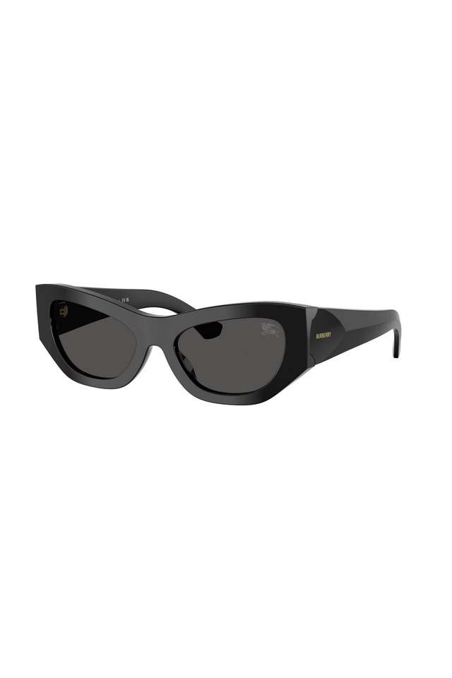 Women-Full-Rim-Non-Polarized-Cat-Eye-Sunglasses