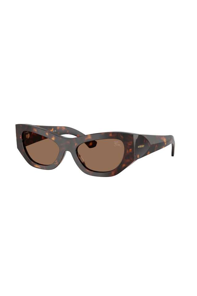 Women-Full-Rim-Non-Polarized-Cat-Eye-Sunglasses