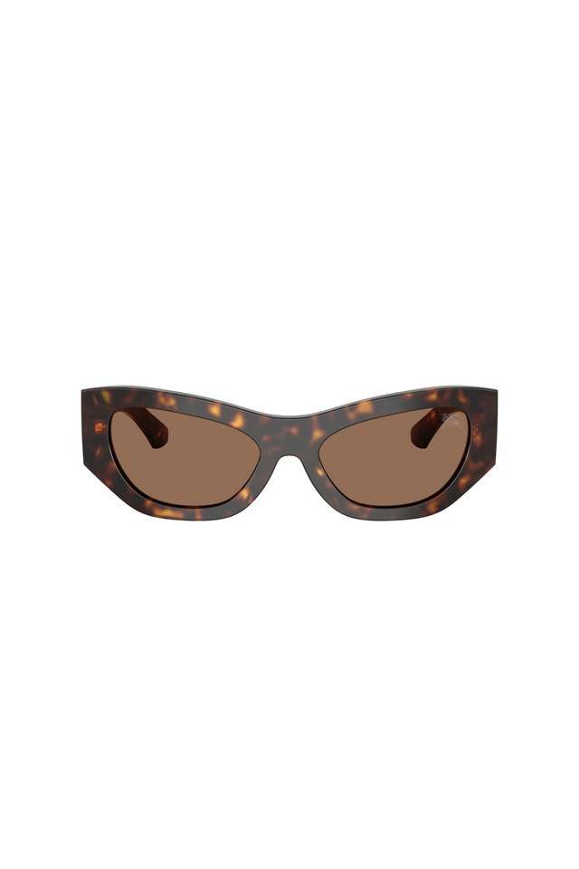 Women-Full-Rim-Non-Polarized-Cat-Eye-Sunglasses