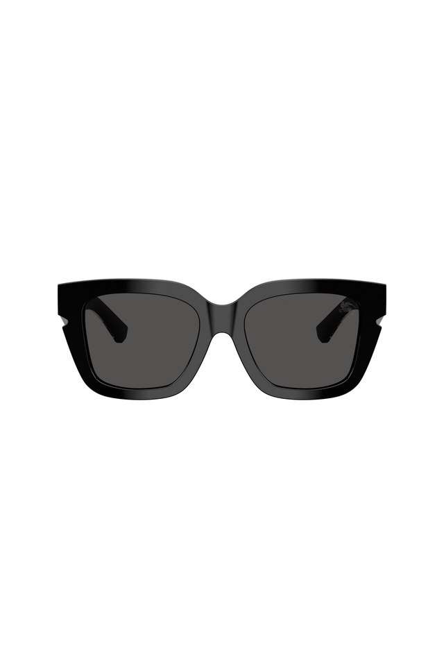 Women-Full-Rim-Non-Polarized-Square-Sunglasses