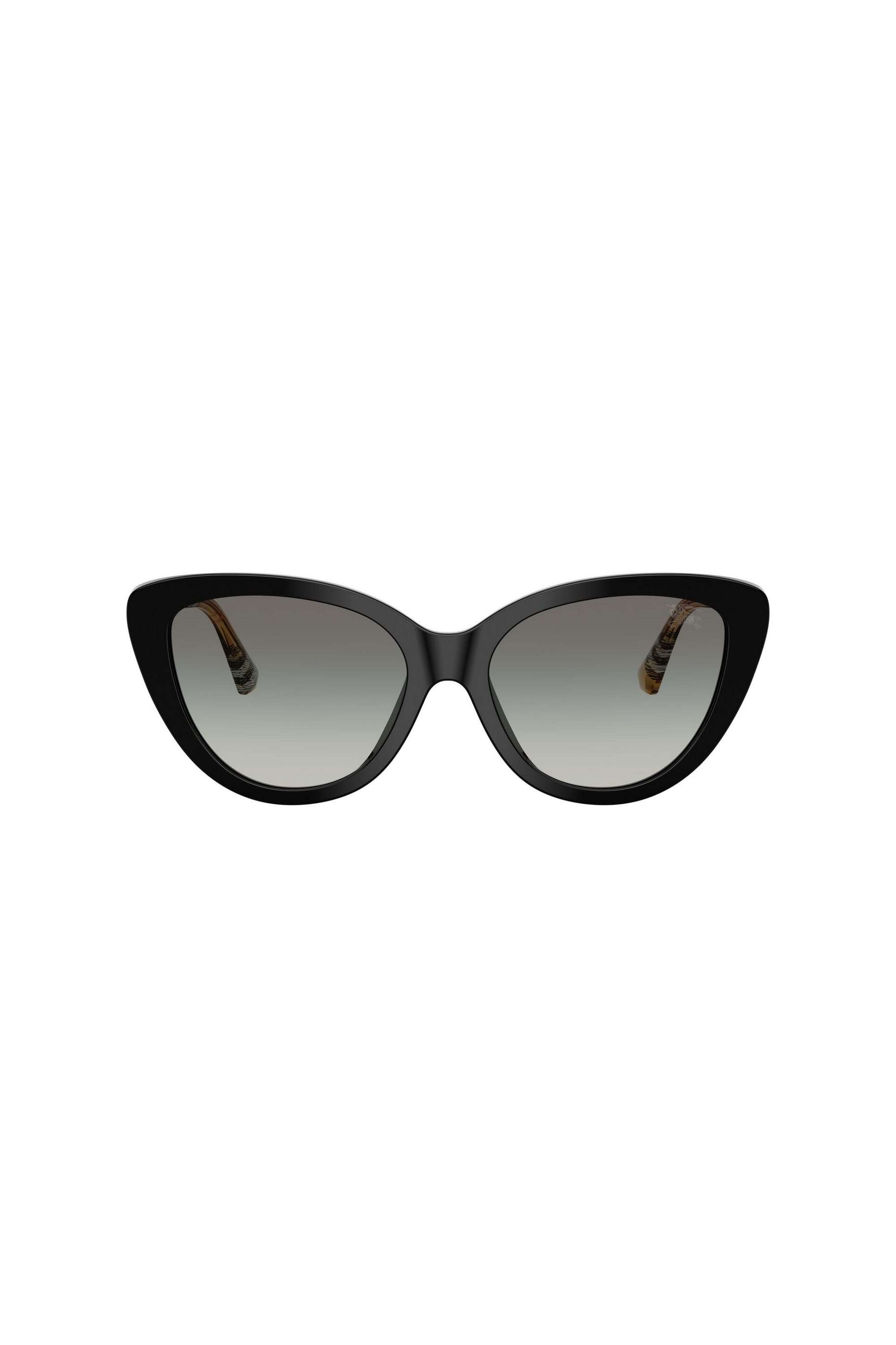 Women-Full-Rim-Non-Polarized-Round-Sunglasses
