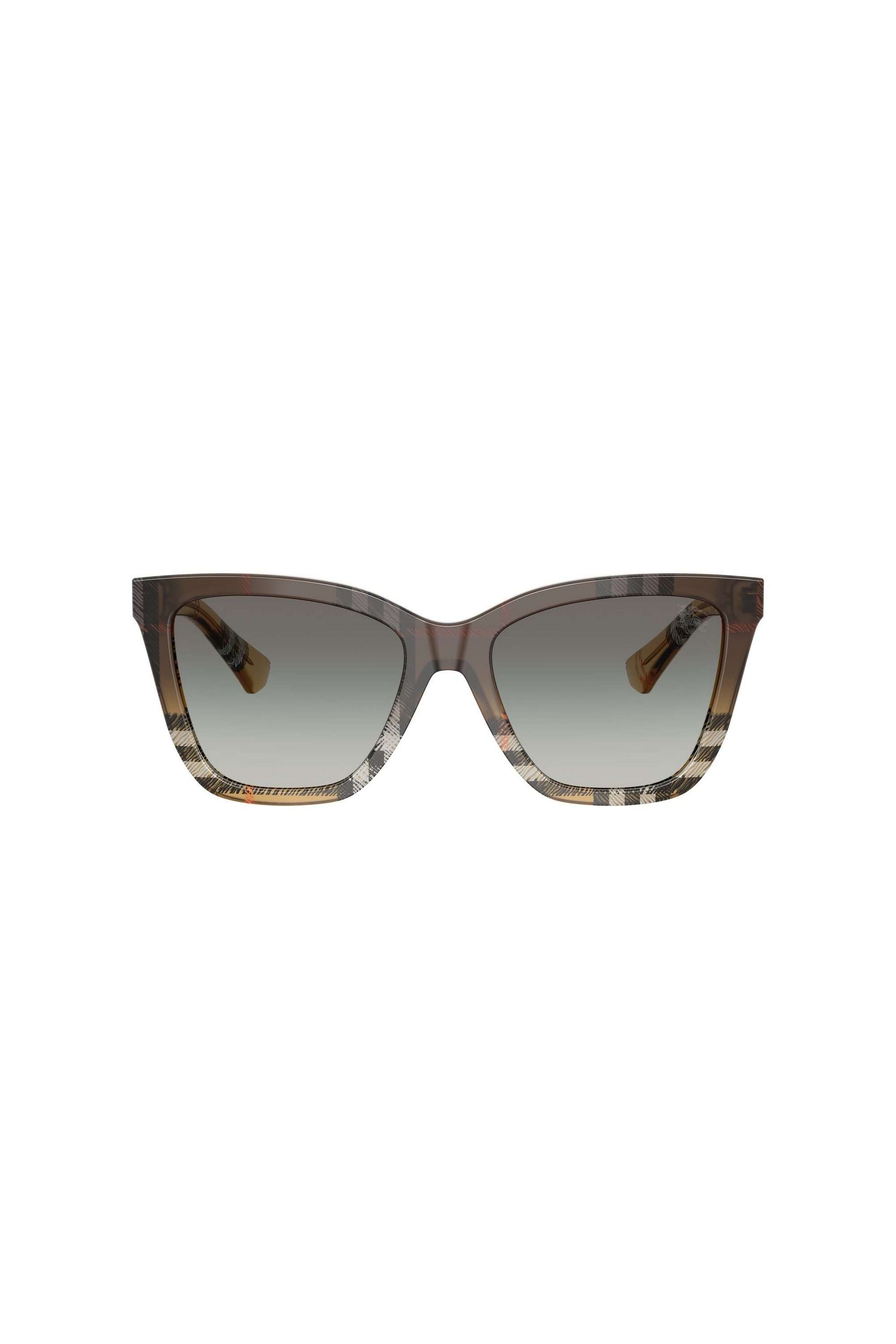 Women-Full-Rim-Non-Polarized-Square-Sunglasses
