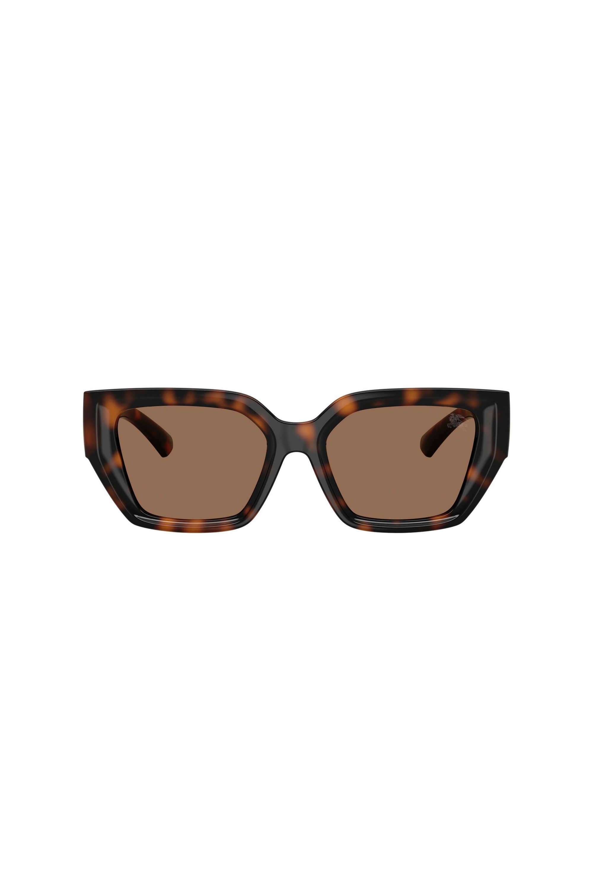 Women-Full-Rim-Non-Polarized-Square-Sunglasses