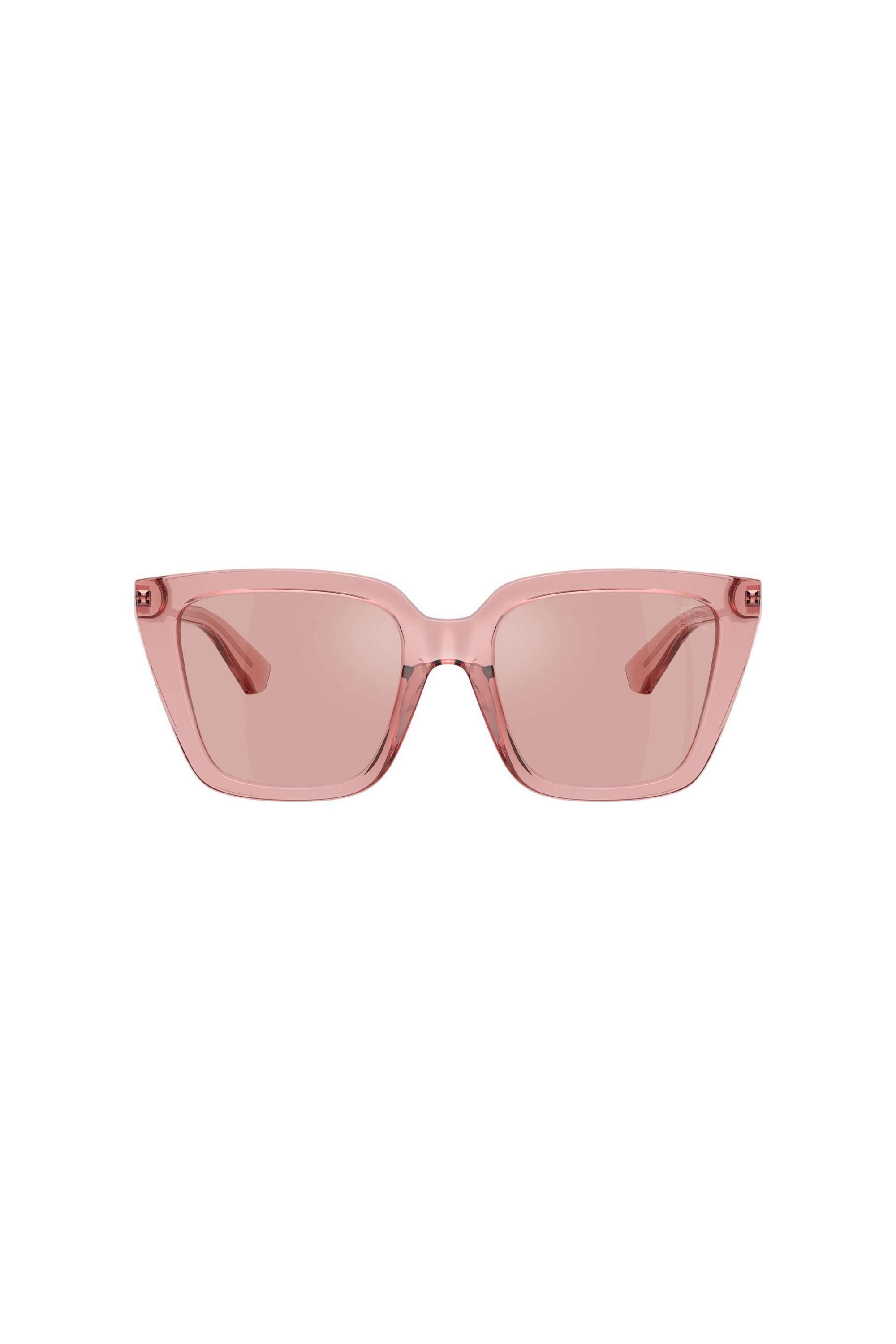 Women-Full-Rim-Non-Polarized-Square-Sunglasses