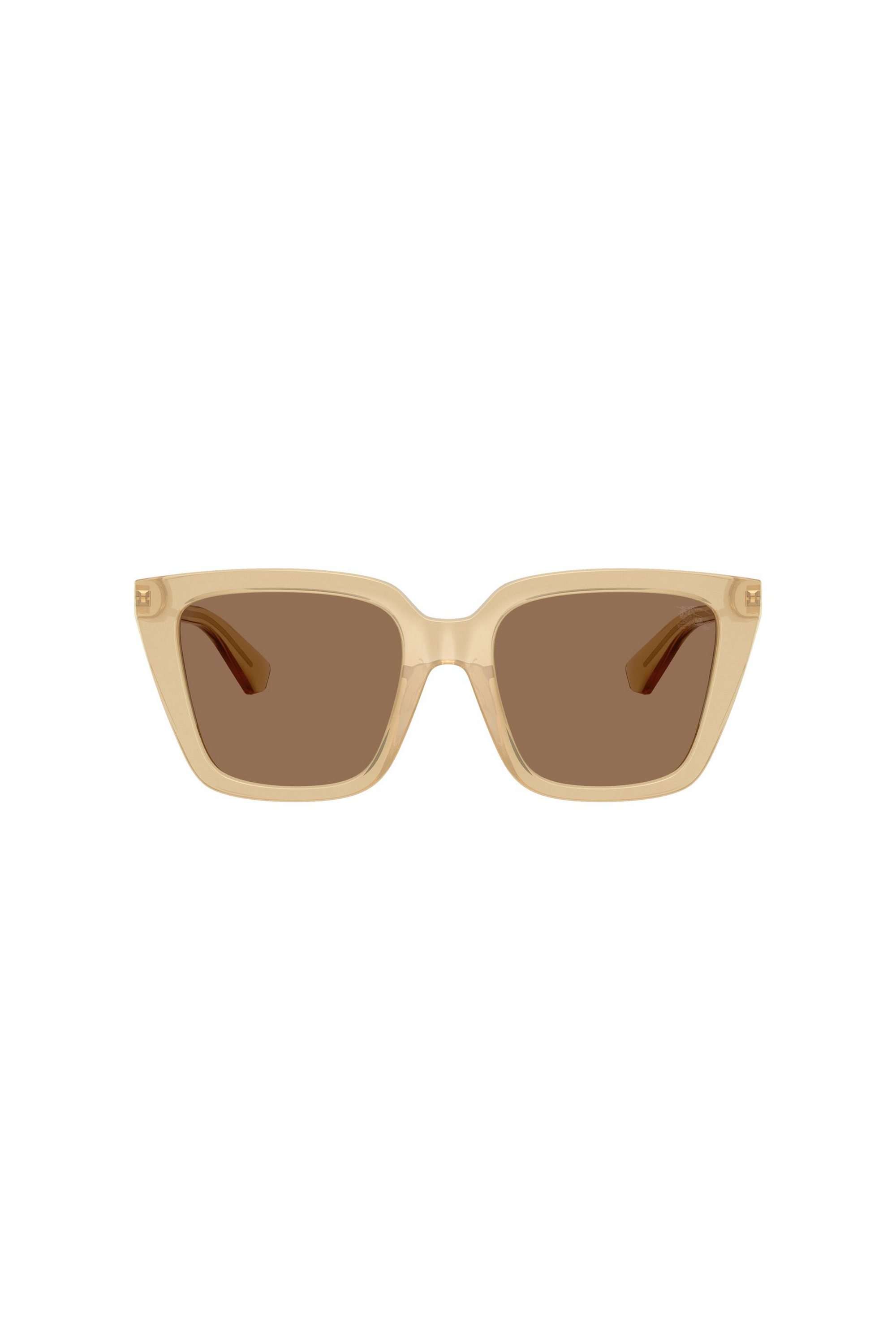Women-Full-Rim-Non-Polarized-Square-Sunglasses