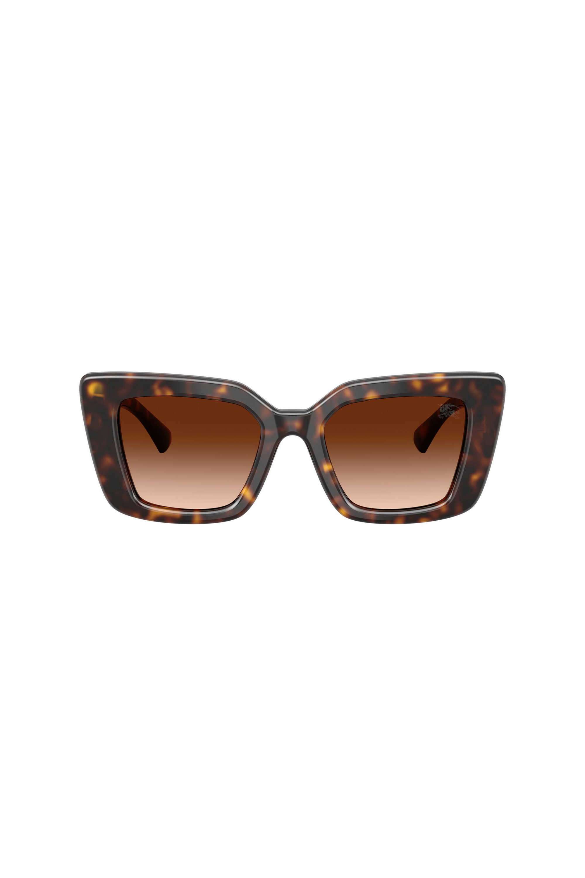 Women-Full-Rim-Non-Polarized-Cat-Eye-Sunglasses