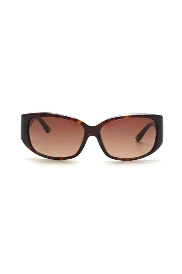 Womens-Full-Rim-Non-Polarized-Oval-Sunglasses