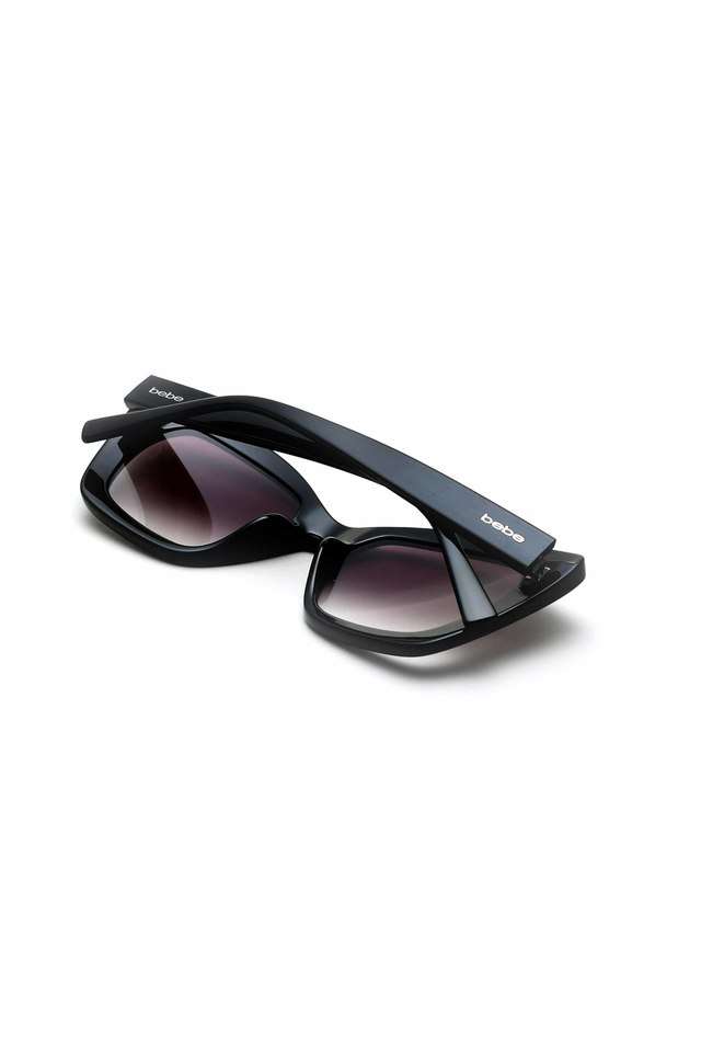 Womens-Full-Frame-100--UV-Protection-(UV-400)-Cat-Eye-Sunglasses-BE-3039