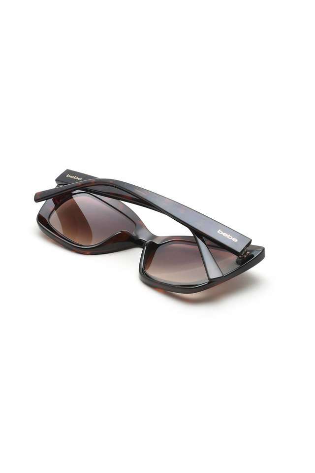 Womens-Full-Frame-100--UV-Protection-(UV-400)-Cat-Eye-Sunglasses-BE-3039