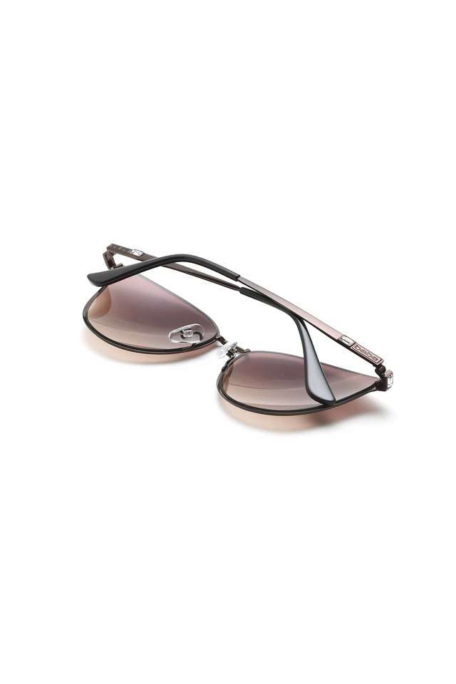 Womens-Full-Frame-100--UV-Protection-(UV-400)-Cat-Eye-Sunglasses-BE-3065