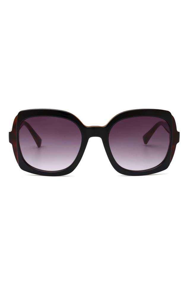 Womens-BB3070-Full-Rim-Non-Polarized-Square-Sunglasses