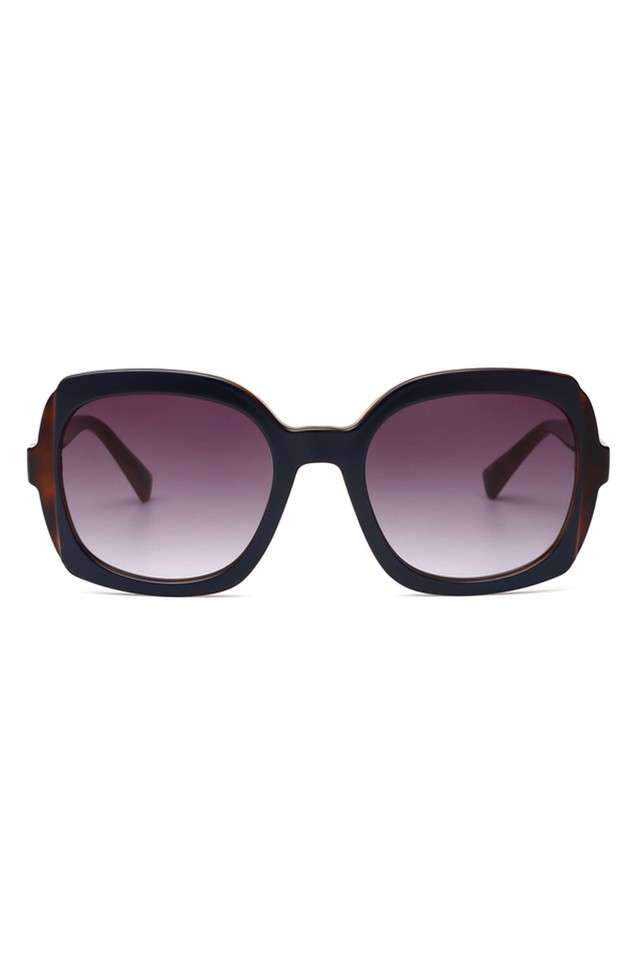 Womens-BB3070-Full-Rim-Non-Polarized-Square-Sunglasses