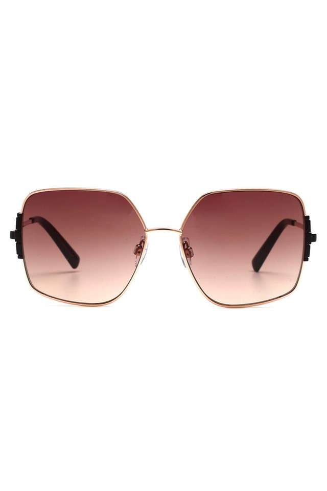 Womens-BB3072-Full-Rim-Non-Polarized-Fashion-Sunglasses