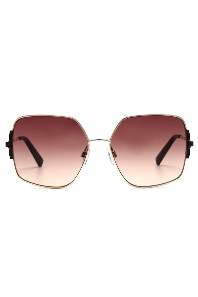 Womens-BB3072-Full-Rim-Non-Polarized-Fashion-Sunglasses