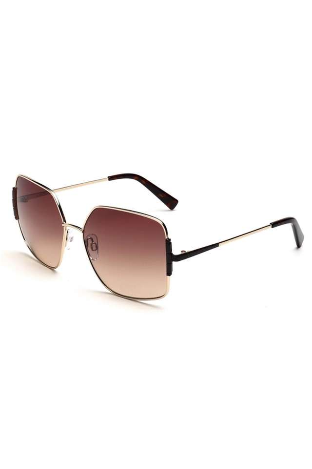 Womens-BB3072-Full-Rim-Non-Polarized-Fashion-Sunglasses