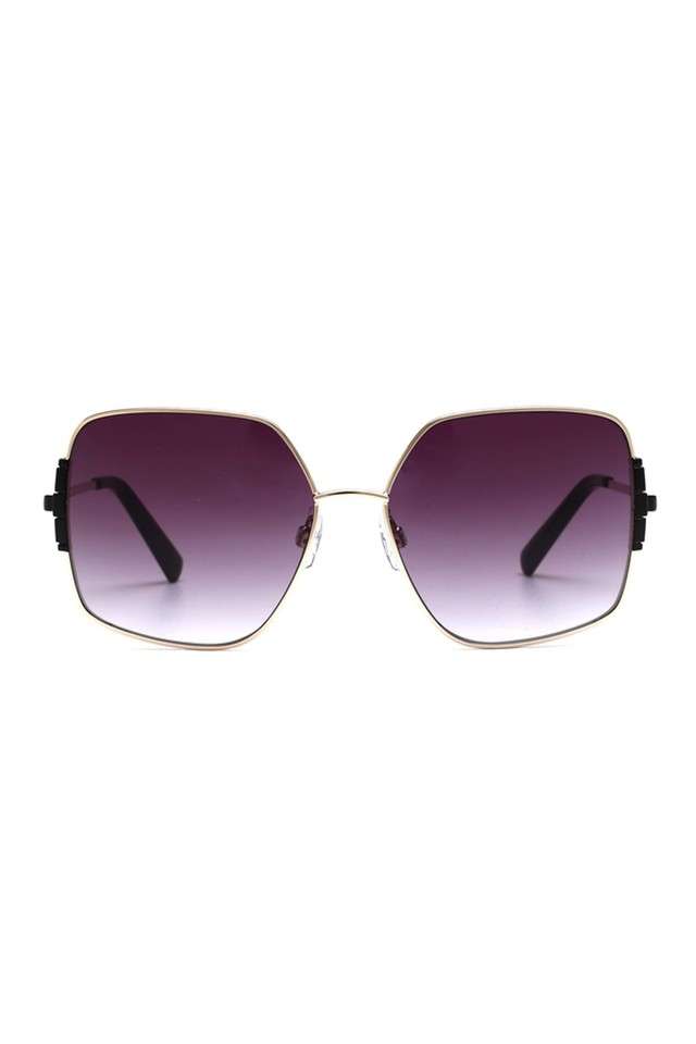 Womens-BB3072-Full-Rim-Non-Polarized-Fashion-Sunglasses