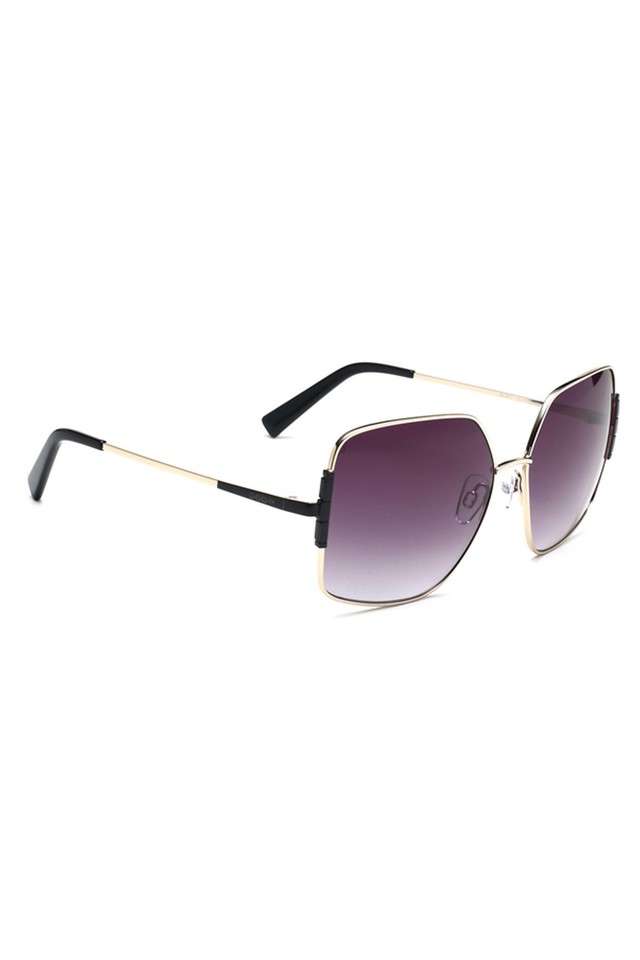 Womens-BB3072-Full-Rim-Non-Polarized-Fashion-Sunglasses