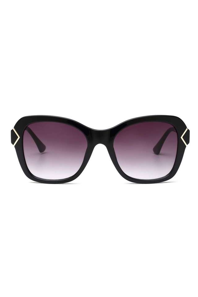 Womens-BB3073-Full-Rim-Non-Polarized-Fashion-Sunglasses