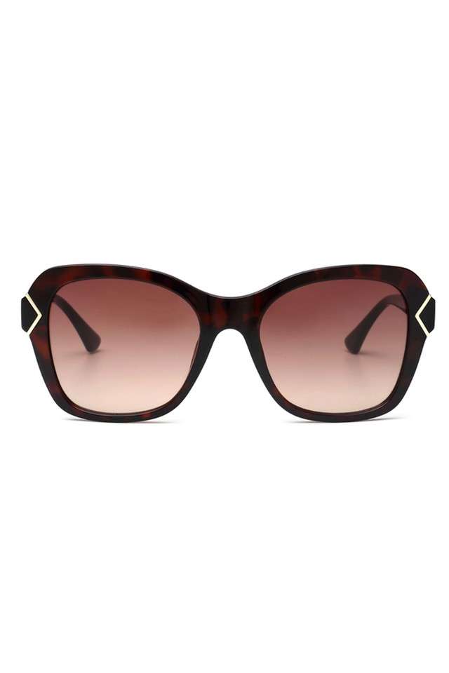 Womens-BB3073-Full-Rim-Non-Polarized-Fashion-Sunglasses