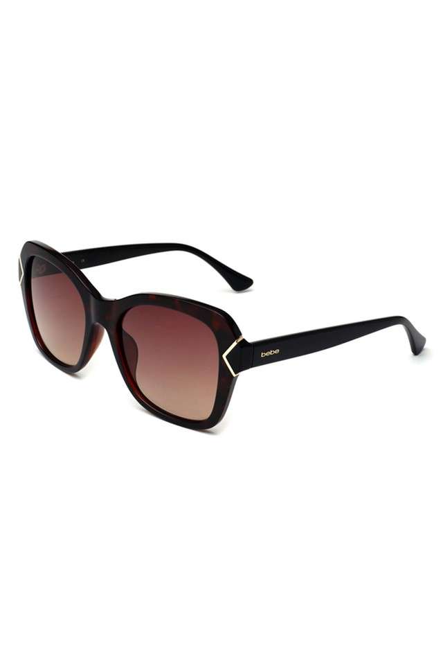 Womens-BB3073-Full-Rim-Non-Polarized-Fashion-Sunglasses