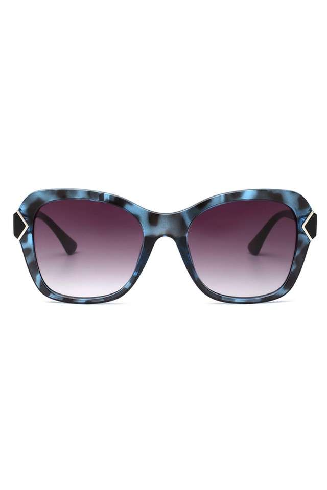 Womens-BB3073-Full-Rim-Non-Polarized-Fashion-Sunglasses