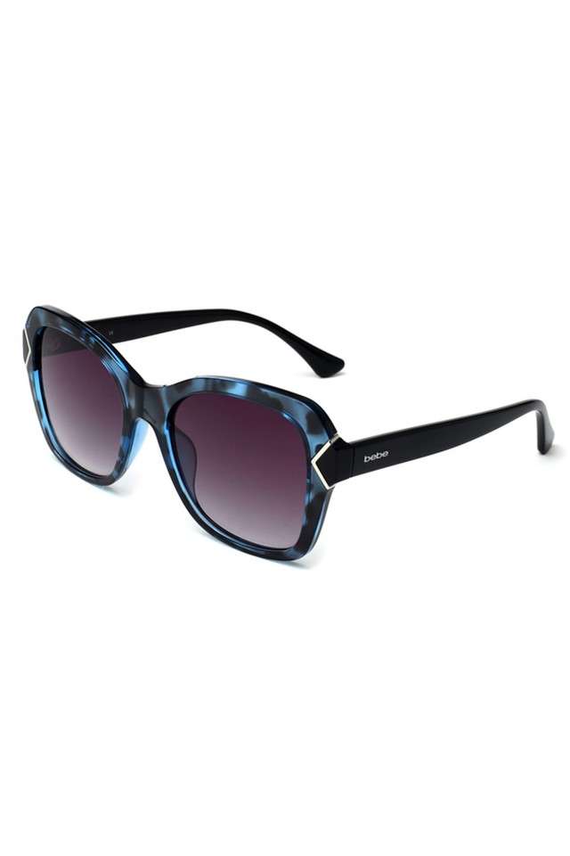 Womens-BB3073-Full-Rim-Non-Polarized-Fashion-Sunglasses