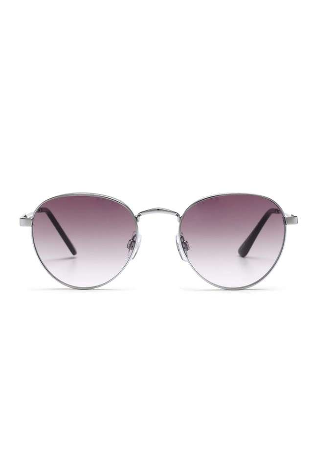 Womens-BB3043N-Full-Rim-Non-Polarized-Round-Sunglasses