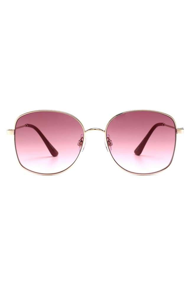 Womens-BB3057N-Full-Rim-Non-Polarized-Fashion-Sunglasses