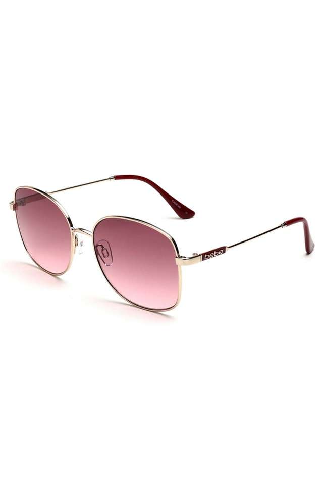 Womens-BB3057N-Full-Rim-Non-Polarized-Fashion-Sunglasses