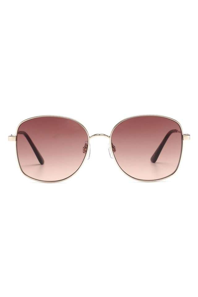 Womens-BB3057N-Full-Rim-Non-Polarized-Fashion-Sunglasses