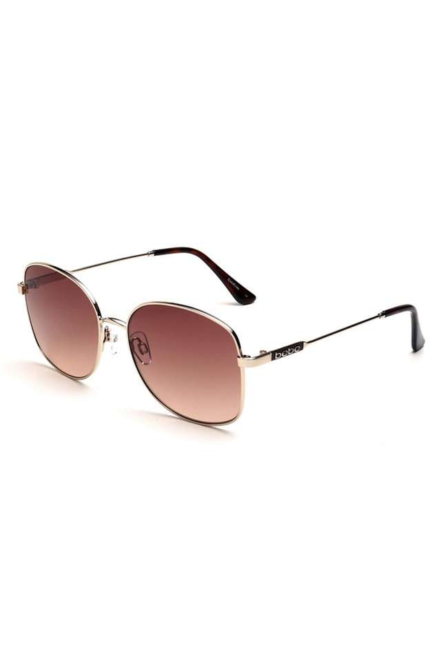 Womens-BB3057N-Full-Rim-Non-Polarized-Fashion-Sunglasses