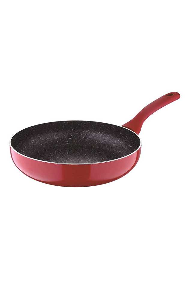 Bellini-Plus-Non-Stick-Frypan-28Cm
