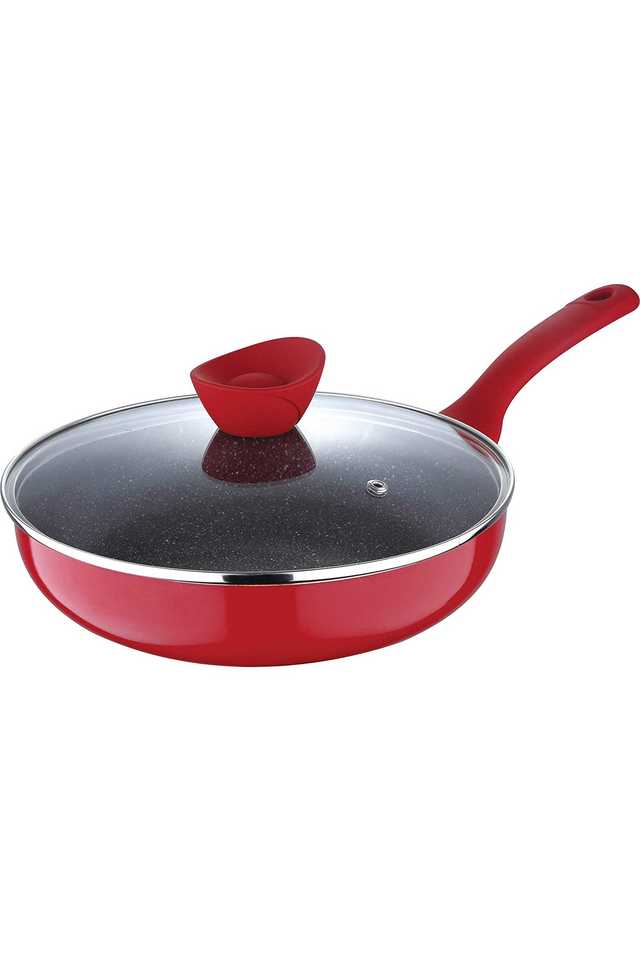 Bellini-Plus-Non-Stick-Deep-Frypan-26Cm