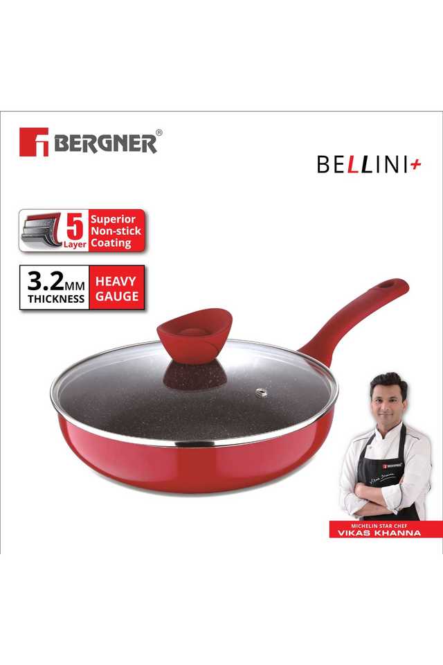 Bellini-Plus-Non-Stick-Deep-Frypan-26Cm