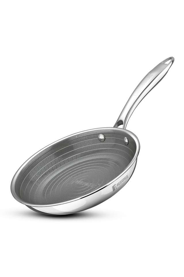 Hitech-Giro-X-Frypan-024-4-5Cm