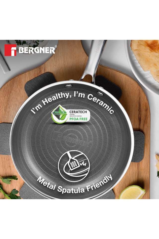 Hitech-Giro-X-Frypan-024-4-5Cm