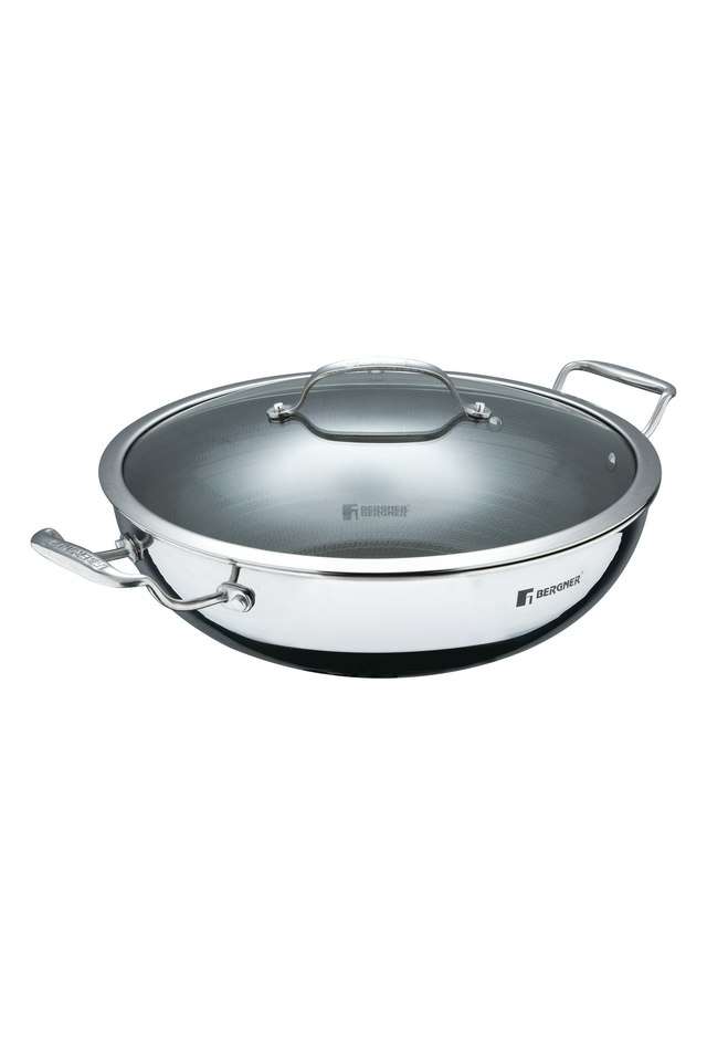 Hitech-Giro-X-Kadai-032-9-7Cm