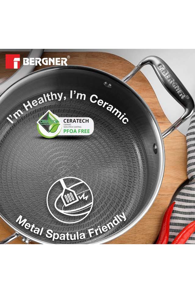 Hitech-Giro-X-Casserole-020-10Cm