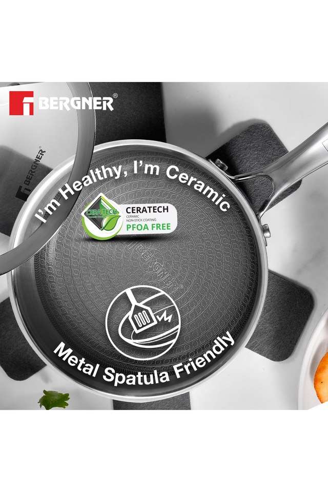 Hitech-Giro-X-Saucepan-016-8Cm