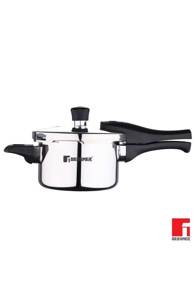 Argent-Element-Ss-Presure-Cooker-1-5L