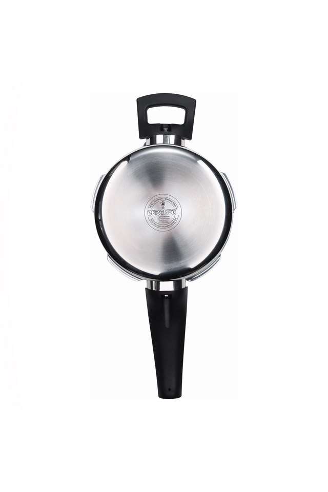 Argent-Element-Ss-Presure-Cooker-1-5L