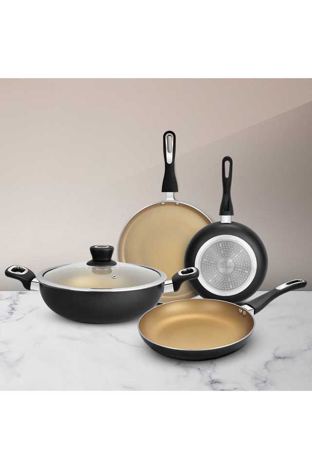 Optimum-Signature-Collection-Cookware-Set-5Pc