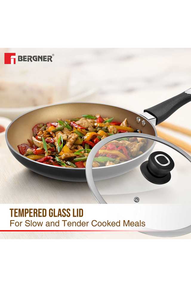 Optimum-Signature-Collection-Cookware-Set-5Pc