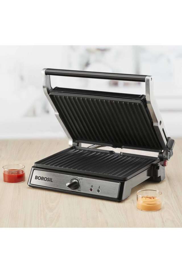 Super-Jumbo-180-Grill