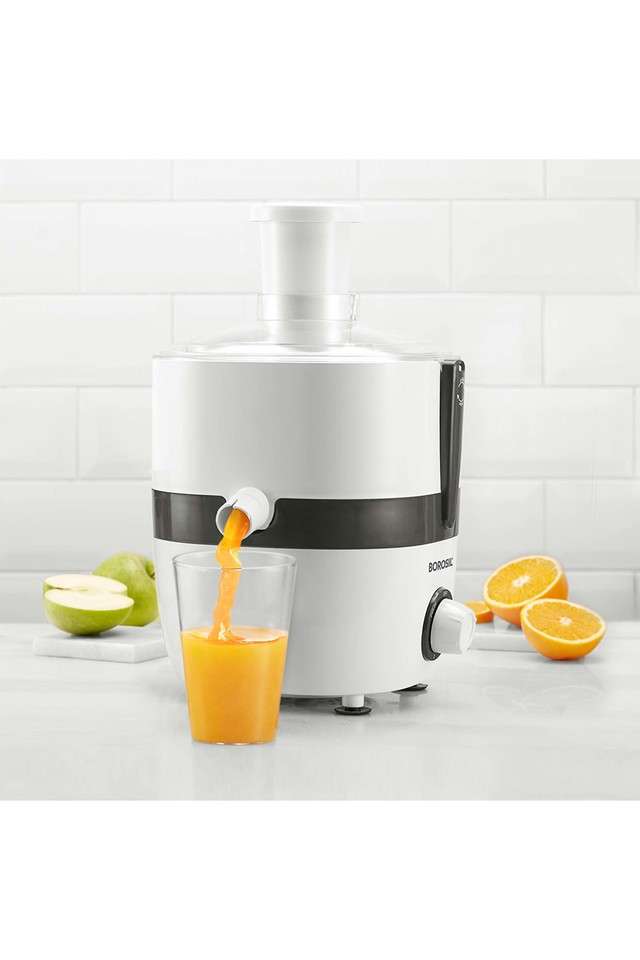 Primus-III-500W-Juicer