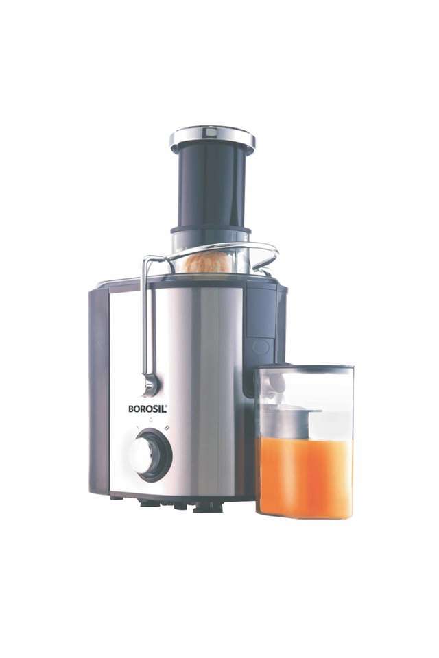 Primus-Juicer-500-W