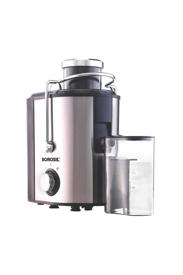 Primus-Juicer-500-W